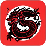 性巴克APPAPP应用