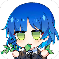 youjizzAPP应用