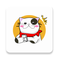 小熊VR官网下载APP应用