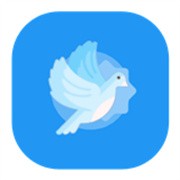WWW,av103·COM网站APP最新版