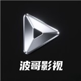 高清🈚码免费17c最新版