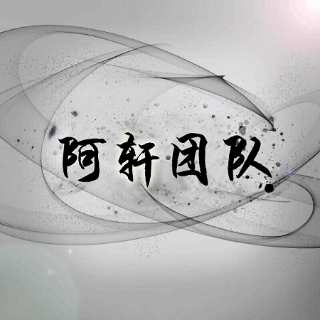 9·1短视频APPAPP应用