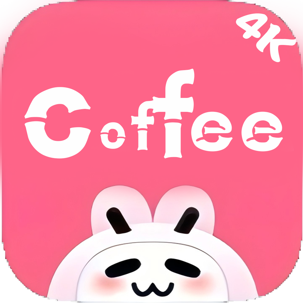 9.1短视频APP最新版