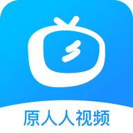 WWW,786se·COM网站APP最新版