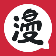 免费站看大片真人电视剧的软件下载APP应用