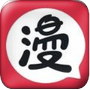 WWW,634av·COM网站APPAPP应用