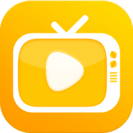 WWW,385av·COM网站APPAPP应用