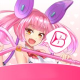 靓彩云视频下载手机版最新版