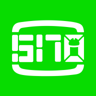WWW,336av·COM网站APPAPP应用