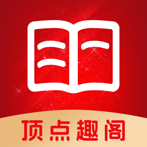 WWW,av814·COM网站APP最新版