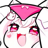 WWW,800se·COM网站APPAPP应用