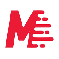 丝瓜视频app最新版