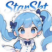 WWW,se657·COM网站APPAPP应用