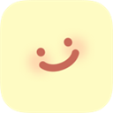 小蝌蚪APPAPP应用