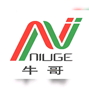 youjizz最新版