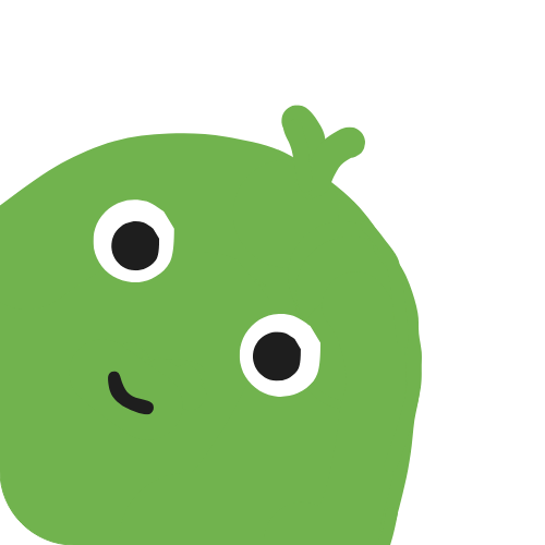 WWW,se991·COM网站APPAPP应用