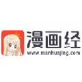 WWW,se167·COM网站APPAPP应用