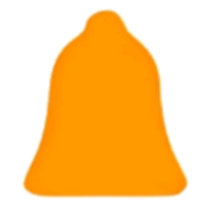 WWW,se872·COM网站APPAPP应用