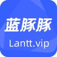 WWW,av363·COM网站APPAPP应用
