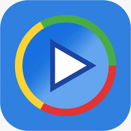 WWW,av922·COM网站APPAPP应用