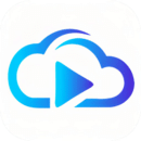 WWW,se973·COM网站APPAPP应用