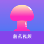 WWW,av991·COM网站APPAPP应用