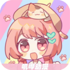 WWW,se856·COM网站APPAPP应用