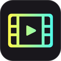抖音9.1APP应用