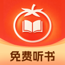 久播影院APP应用