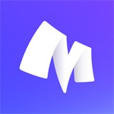WWW,994se·COM网站APPAPP应用