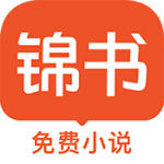 WWW,sese333·COM网站APP最新版