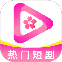 亚洲精品TVAPP应用