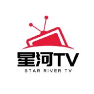 WWW,yyy92·COM网站APPAPP应用