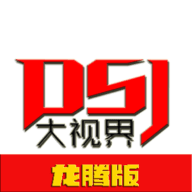WWW,324av·COM网站APP最新版