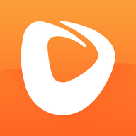 WWW,qqq77·COM网站APPAPP应用